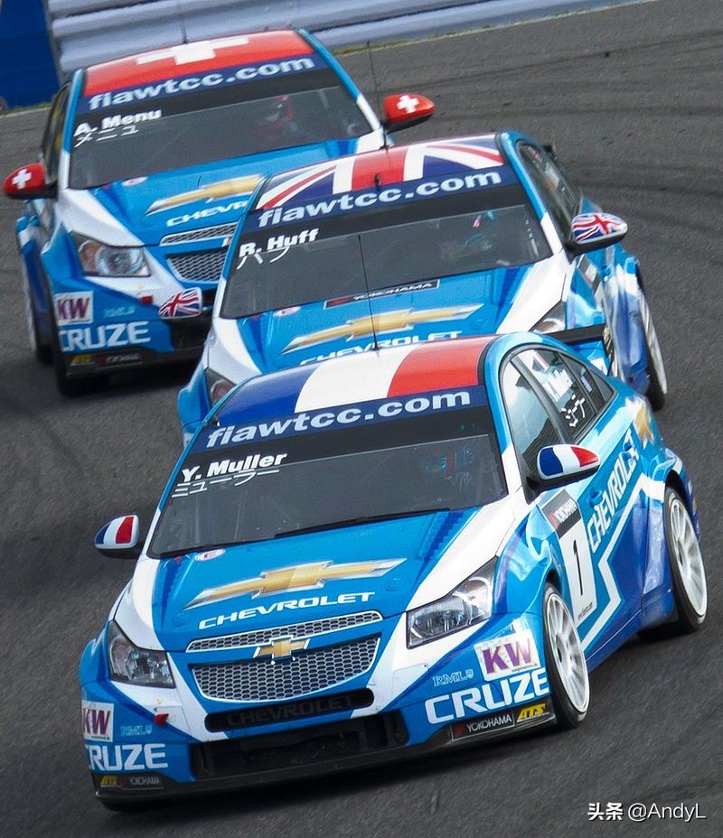 雪佛兰有哪几款是国六的车,雪佛兰换标车型海外版