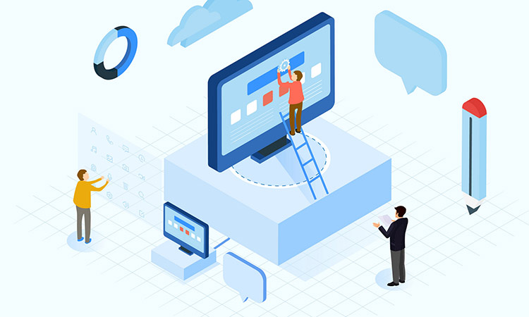 腾讯云轻量服务器搭建网站,阿里云服务器怎么搭建个人网站