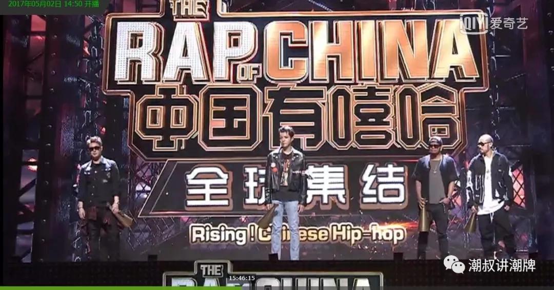 一双球鞋从出生到全球流行的变化,潮流及球鞋文化的极致进发