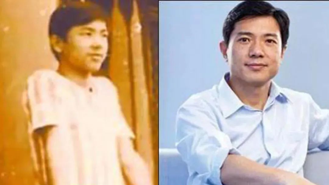 百度有钱花到底怎么样,手机百度云到底怎么用