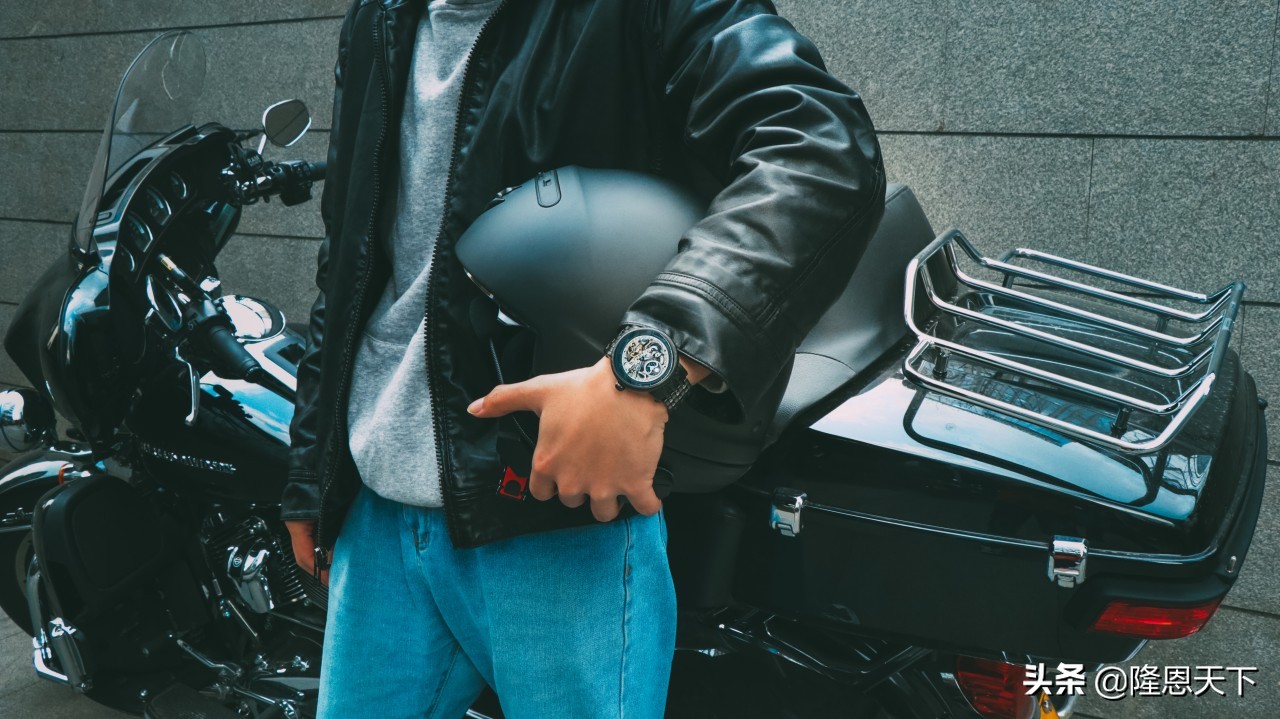 手表是奢侈品还是消耗品,手表真的是装饰品吗