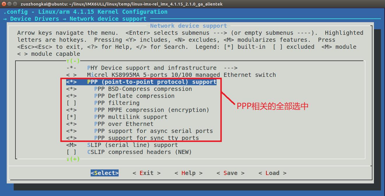 正点原子和野火的linux教程哪个好,正点原子linux的视频笔记