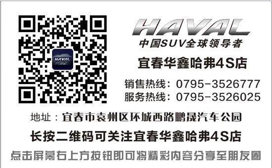 车钥匙掉了一把有没有安全隐患,车钥匙丢了切记要回4s店配