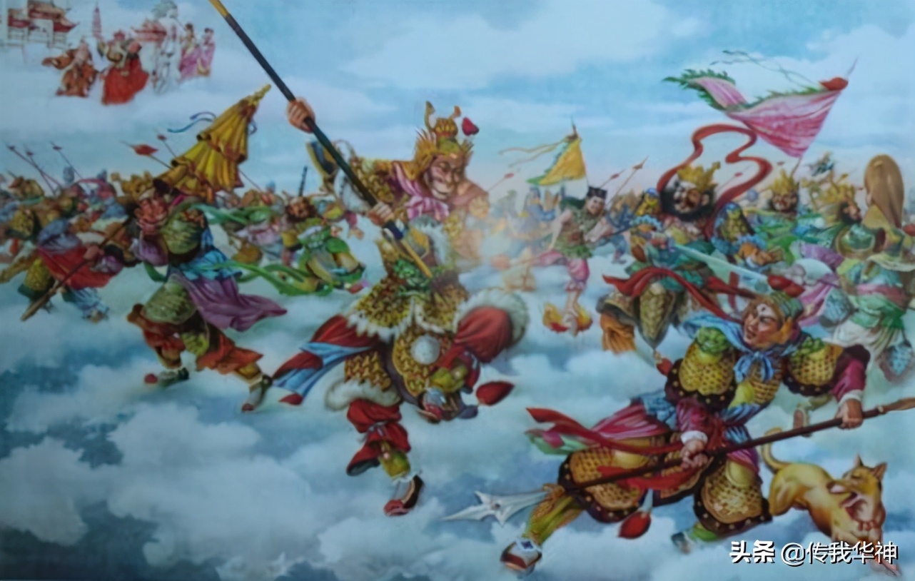 鍒樺痉鍗庨綈澶╁ぇ鍦ｅ瓩鎮熺┖,鍒樺痉鍗庡瓩鎮熺┖