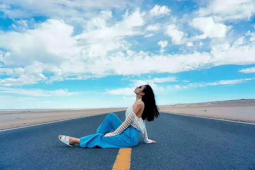 从成都出发去川藏路线攻略,成都到西藏自驾游路线318藏易通