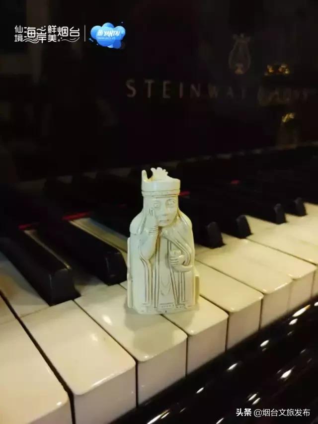 一个小时看见一片海，30分钟摆满一桌鲜