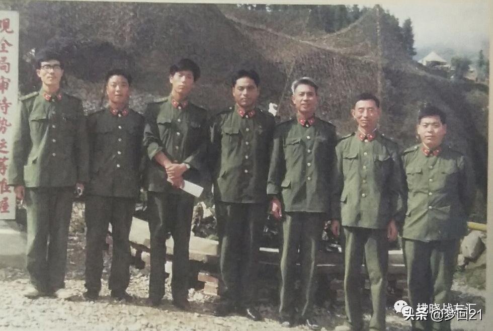 热血大结局,烈火金刚电视剧36集全