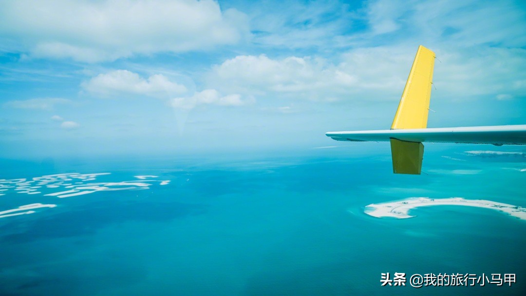 迪拜旅游最全最完美最实用攻略,迪拜旅游最详细攻略