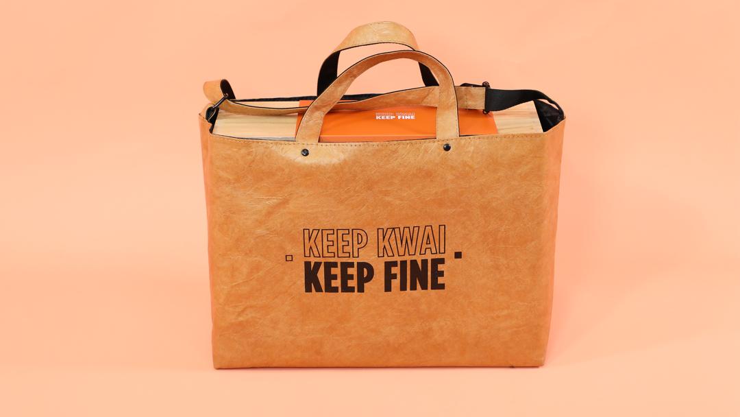 大厂的粽子礼盒长啥样,大厂粽子礼盒排行榜