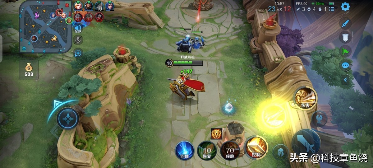 华硕rtax88u深度评测,华硕rt-ax68u路由器测评