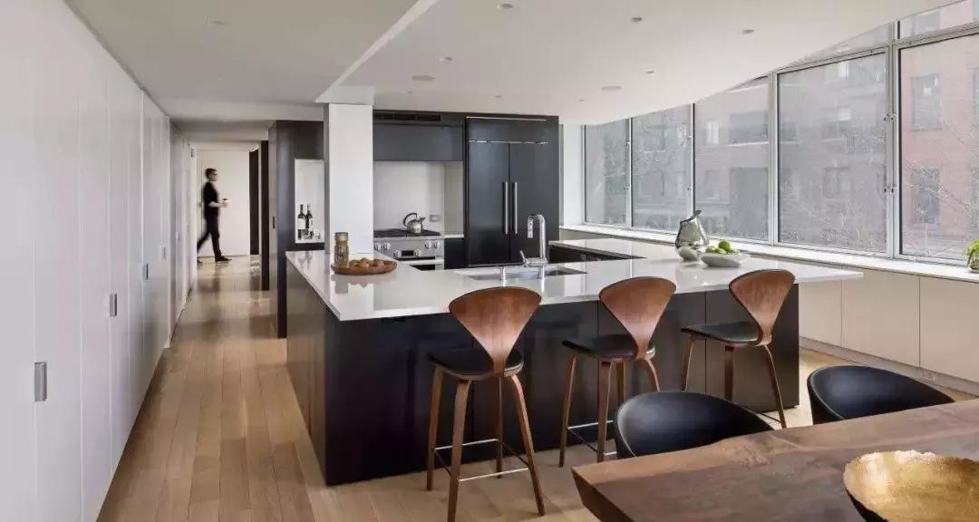 在日本穷人住别墅富人住公寓,日本的一户建真的是穷人住的吗