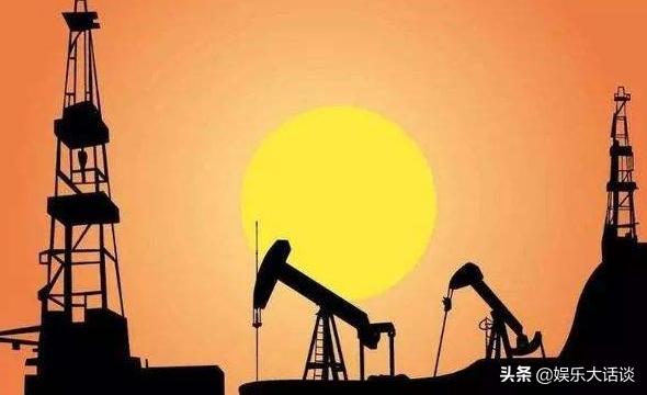 石油用完了怎么办,世界石油用完了怎么办