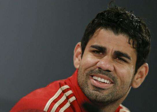 陌上人如玉公子世无双到底有多美,真正的陌上人如玉公子世无双