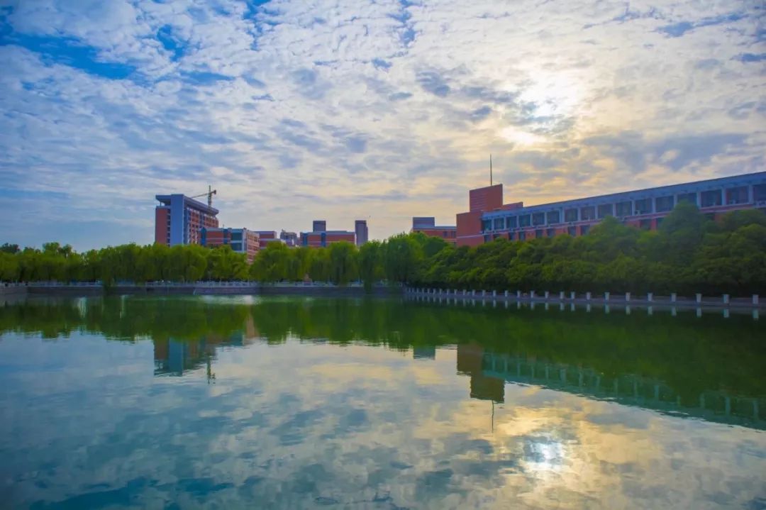 河南理工大学：双一流有戏吗？2021年录取详情，国家专项有点鸡肋