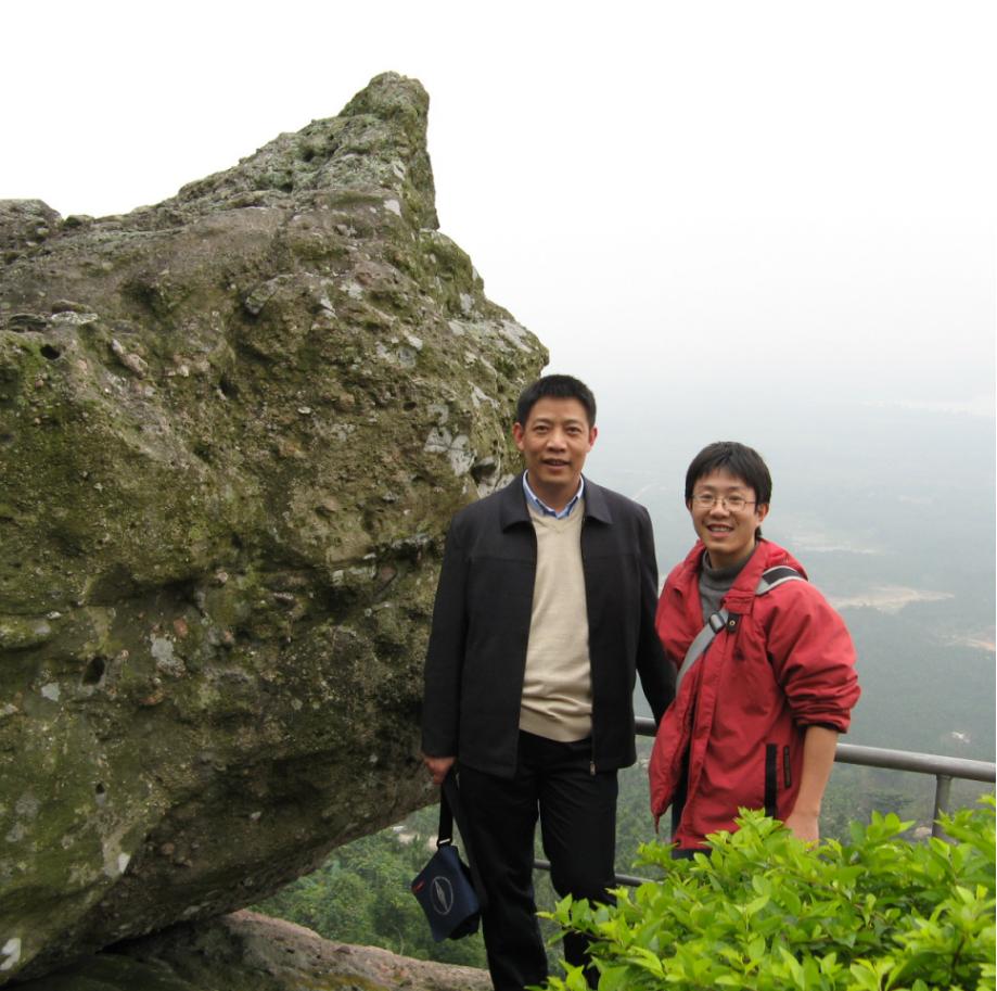 薪火相传师德师风演讲稿,凝心铸师魂师德演讲比赛