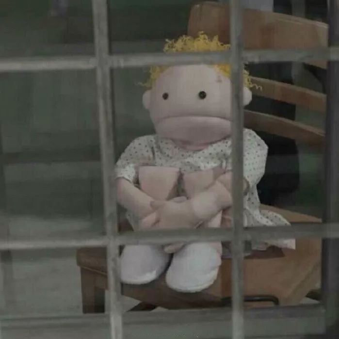 中国年轻人牙齿问题,牙齿毁掉年轻人