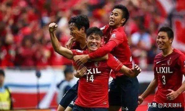 竞彩足球周三比分结果,足球预测今日推荐蔚山现代