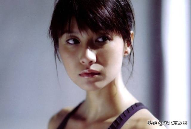 北京姑娘好不好娶,北京姑娘容易娶吗