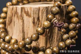 惠州宝妈兼职在家可做的兼职客服,宝妈兼职有声书的兼职靠谱么