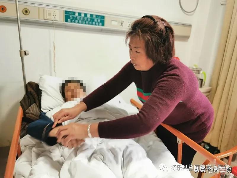 急危重症抢救医护协作,医院急诊抢救危重病人