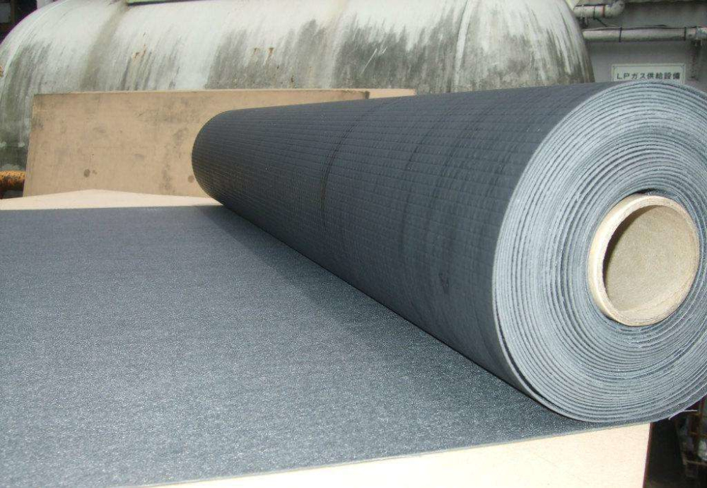 家庭隔音装修隔绝一切噪音,房子装修全封闭隔音