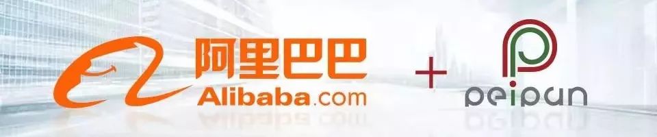 家长教育孩子不玩游戏的对话,高情商妈妈怎么教育孩子别玩游戏