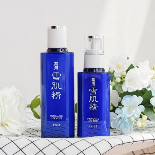 2020日本热番,2020日本热血恋爱番