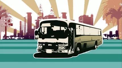 长春新区上央视新闻,央视新闻长春最新消息