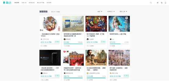 桌游攻略桌游推荐新手入门,桌游游戏杂谈