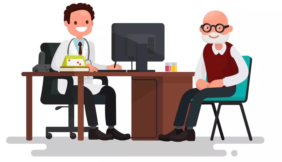 帕金森综合症发生异动怎么办,异动症是帕金森病的运动并发症吗