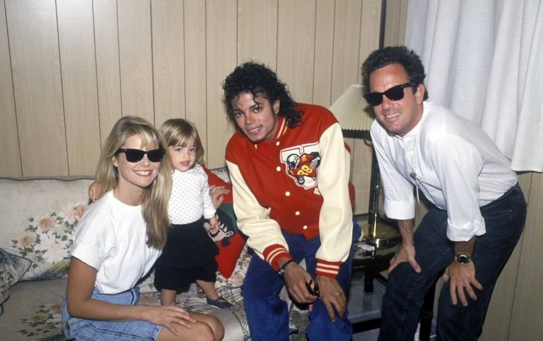 supreme为什么这么贵,杰克逊supreme