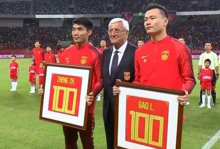 一位破产俱乐部副总经理的自述，中国足球不改意识难发展