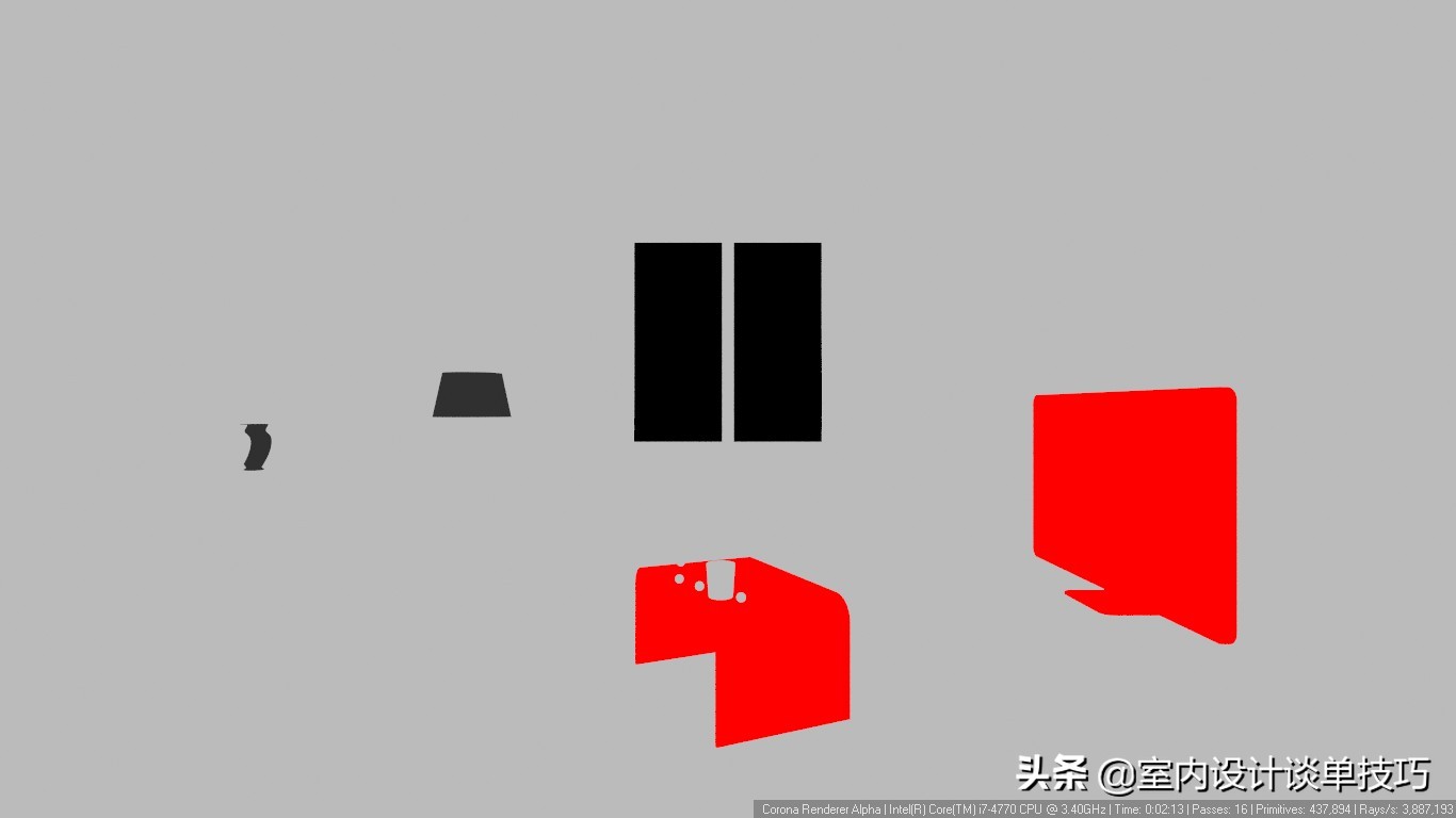 去除噪点,去除噪点ps