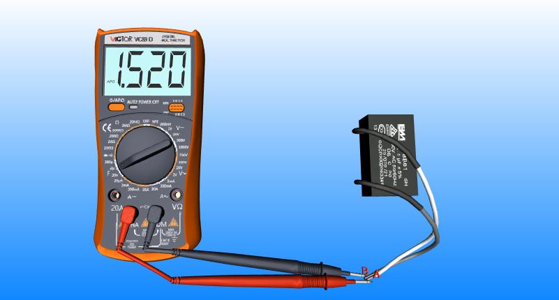 100vr,100vr璇剧▼