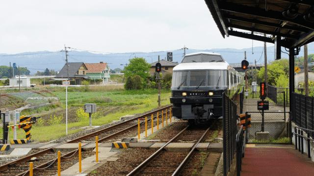 jrpass乘车攻略,jrpass使用攻略