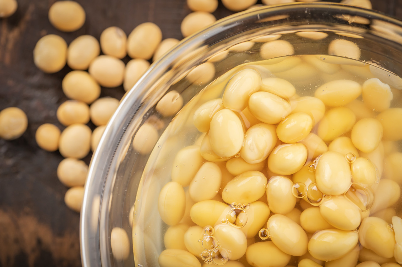 运动员可以吃纯肉肠吗,素食对运动员的影响