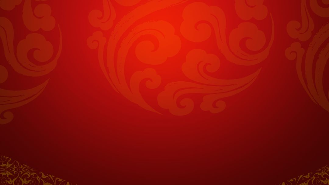 年会创意动画,年会倒计时视频模板