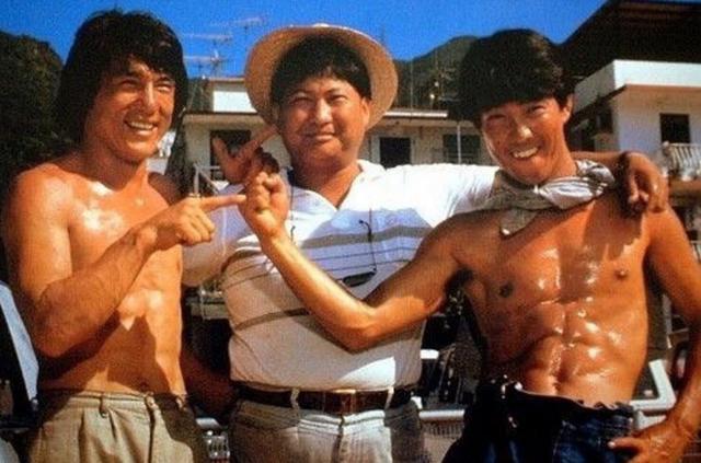 李宗盛林忆莲现在的婚姻,李宗盛林忆莲私下关系