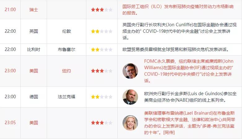 金论非凡深度解析,金论非凡