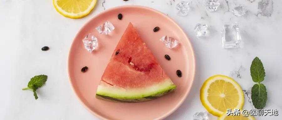 门诊信息|了解“三伏贴”九院中医科三伏贴开贴