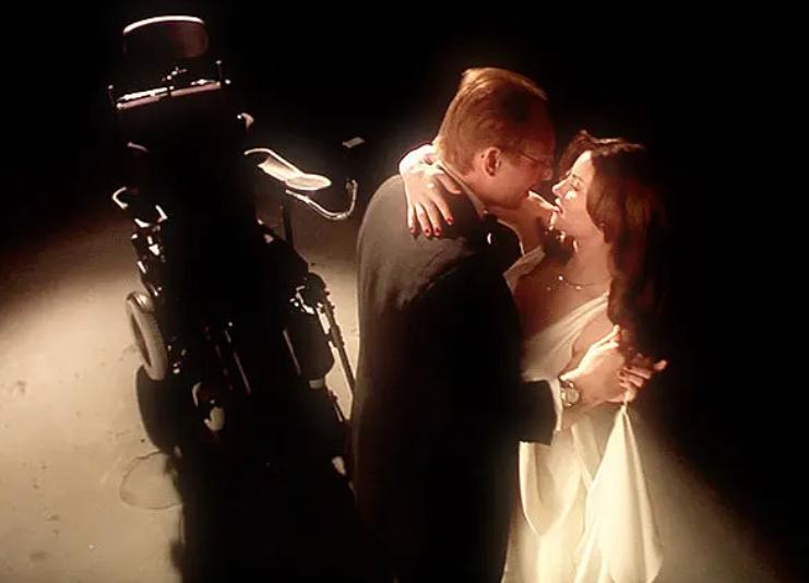 最扎心的打工电影推荐,关于打工人心酸的电影