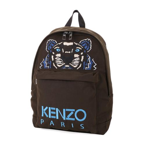 kenzo潮牌,kenzo老虎头官方旗舰店