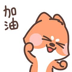 海归人口,海归人数突破