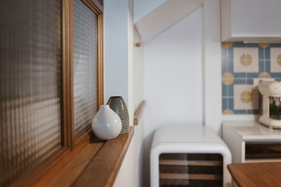 上海二手房学区房,2024年上海二手学区房