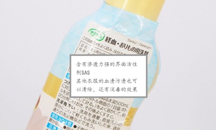 10个家庭必备的好物推荐,30元以上的居家好物