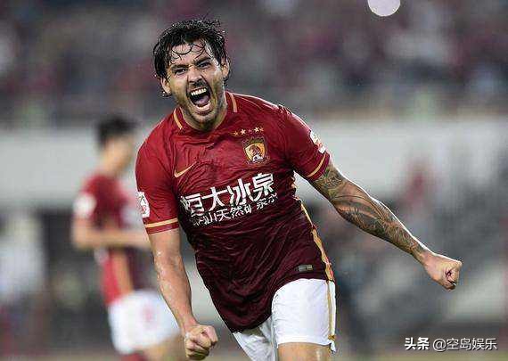 世界排名69！有了他们，国足奠定“亚洲一哥”地位