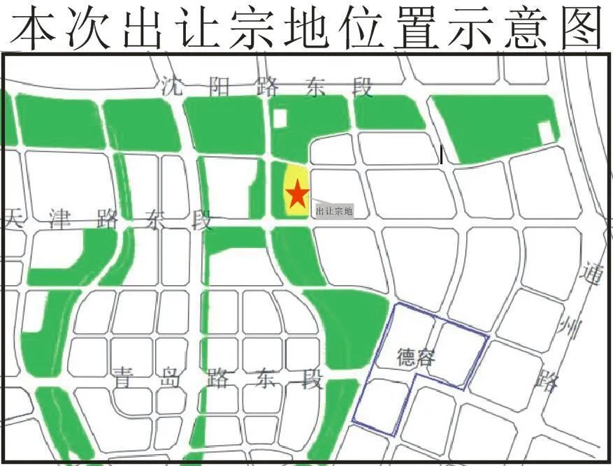 火速挂出“营销总”等核心职位！鼎仁集团现身成都两宗土地