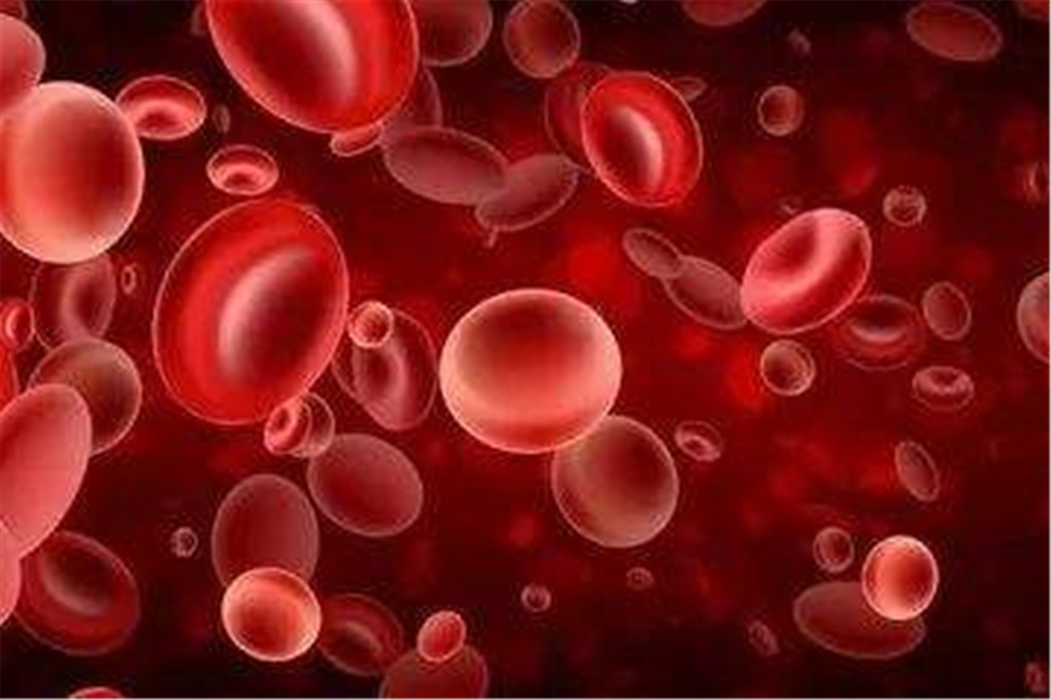 牛奶含哪种成分孕妇不能喝,牛奶饮品适合孕妇喝吗