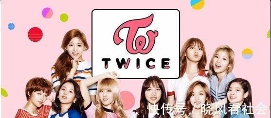 裙子太短了？日本女星Sana“以手掩臀”惹争议，网友：害怕就别穿