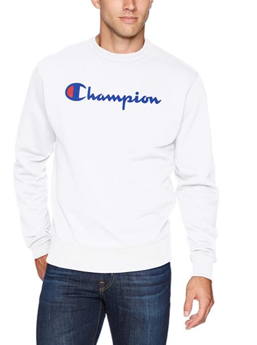 亚马逊黑五必买清单,黑五亚马逊男装必买清单